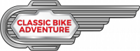 (c) Classic-bike-india.com